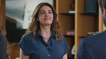 Episode 68 — Episode 68