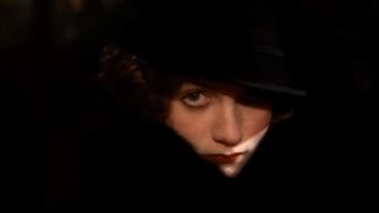 #2 Violette Noziere