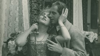 Erotikon (1920)
