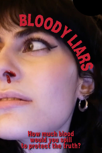 Bloody Liars