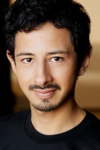 Imagine Wayne Kasserman