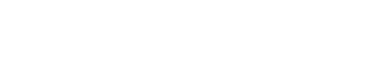 Good on Paper logo