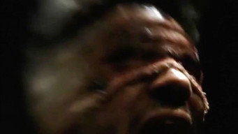Escena 1 de As Órbitas