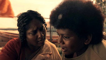 Episode 3 — Going Through the Grind!