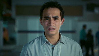 #19 Better Off Dead