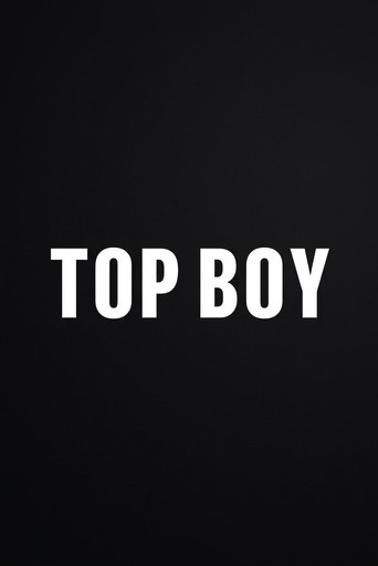 Top Boy