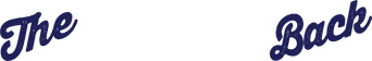 The Way Way Back logo