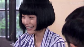 Episode 38 — Episode 38