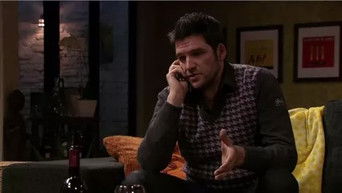 Episode 121 — Episode 122