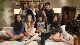 #8 Teen's Confessions