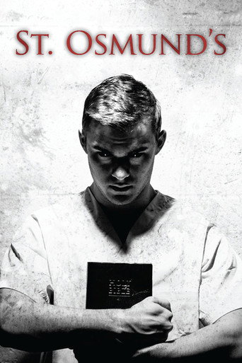 St. Osmund's (2013)
