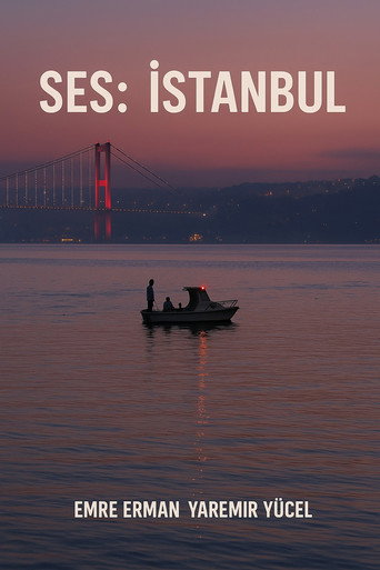 Ses: İstanbul (1970)
