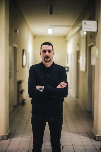 Foto de Wilfried De Mey