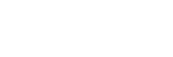 The Wedding Arrangement logo