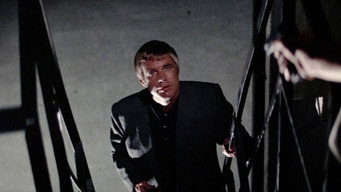 #4 The Groundstar Conspiracy