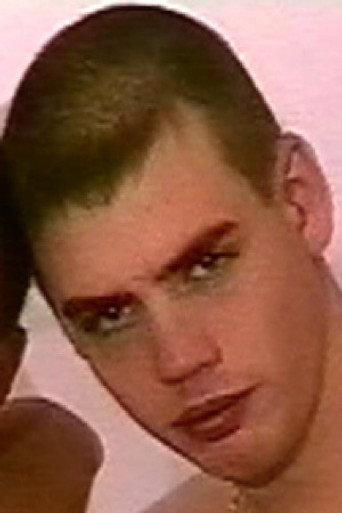 Grégory Leroy