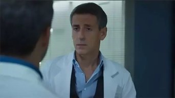 Cena de Padrão Ouro