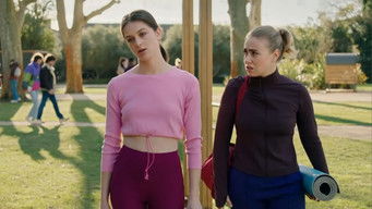 Episode 139 — Episode 139