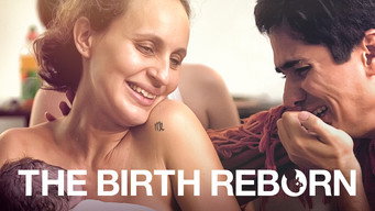 #6 The Birth Reborn