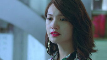 第5話:Episode 5 第5話:Episode 5