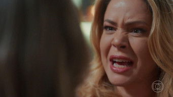 Episode 15 — Chapter 15