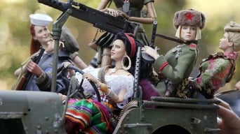 Galeria 3 - Bienvenidos a Marwen