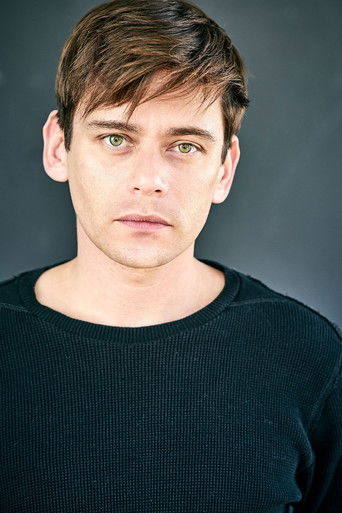 Foto de Rocky Marquette