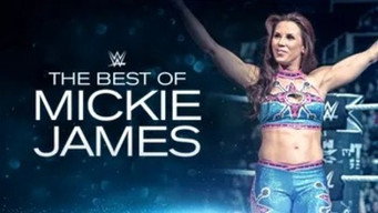 The Best of WWE T1E48