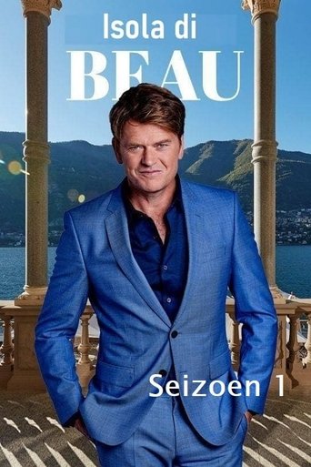Isola di Beau: Season 1