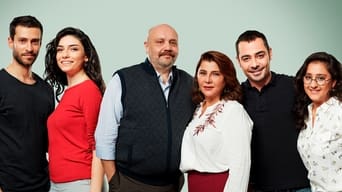 Hayat Sirlari (2017-2018)