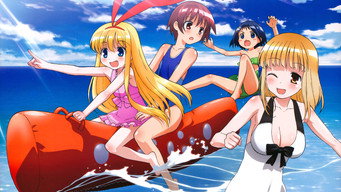 #6 Saki