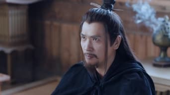 Aflevering 21 — Episode 21