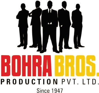 Bohra Bros Productions