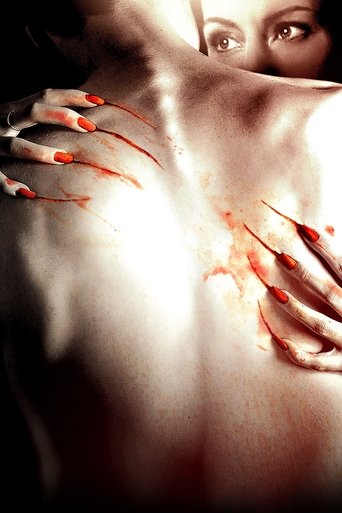 Poster of Rencor Tatuado