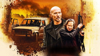 Galeria 4 - Más allá de la ley