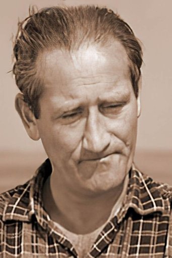 Jan Himilsbach