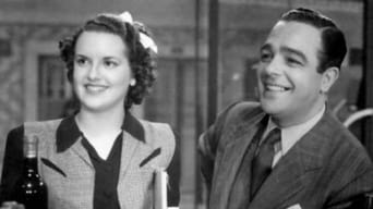 The Radio Star (1944)