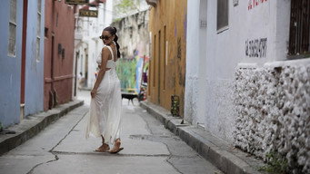#11 Thirst with Shay Mitchell