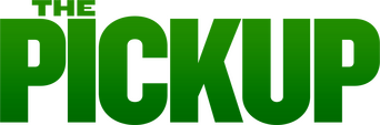 The Pickup logo