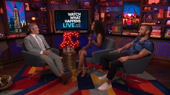 Episodio 124 Episodio 124