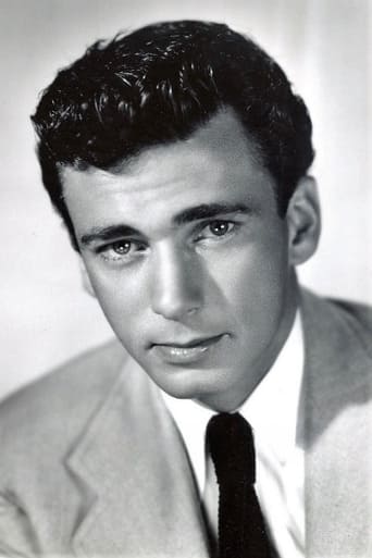 Image of Richard Wyler