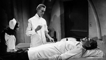 Still 12 from House of Dracula