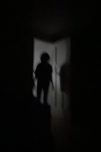 Mimic movie poster