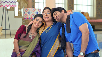 第235話：Kunti to Become a Crorepati