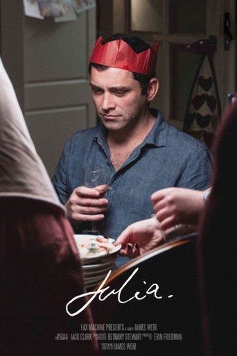 Julia