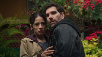 Episode 20 — Episode 20