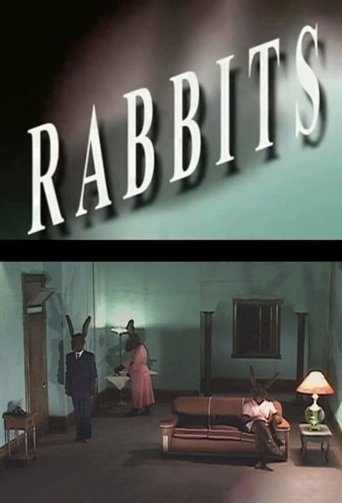 View Poster Image