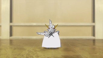 第11話：Episode 11