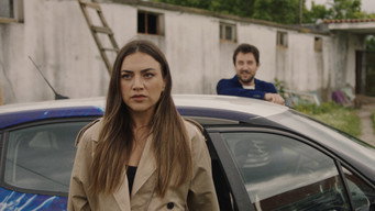 Within Love (2023)