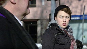 第64話：Episode 64